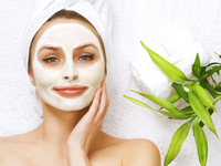 ТОП-7 самых лучших натуральных масок для лица