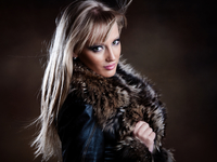 Как быть настоящей стервой