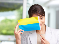 Люди и судьбы: исповедь гастарбайтера