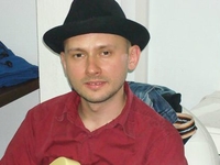 Корней выпустил новую пластинку и готовится к туру