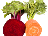 Что полезно есть зимой