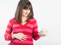 Избежать преждевременных родов: что нужно знать