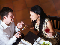 5 аспектов правильного флирта