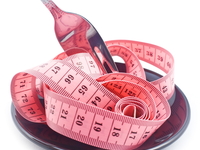 Соблюдаем диету при ожирении