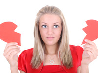 8 антисоветов, как вернуть его