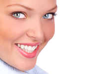 Топ-6 советов как избавиться от потрескавшейся кожи губ