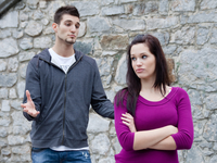 Ложь как норма жизни