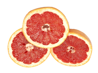 Скоро 14 февраля! Худеем за неделю