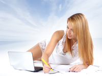 Успех женщины чреват одиночеством