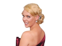 Какие женские прически не нравятся мужчинам