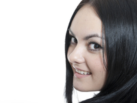 Крем для кожи вокруг глаз: долой морщинки