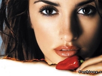 ТОП-10 актрис с красивыми глазами