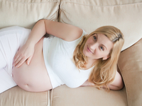 Как предотвратить растяжки