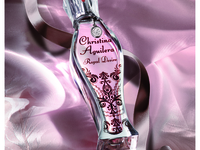 Обзор новинок косметики и парфюмерии: январь 2011