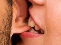 Как разжечь в мужчине любовную страсть?