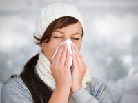 Что делать, если у тебя аллергия на косметику