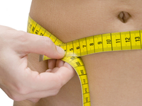 Разгрузочная безуглеводная диета Аткинса