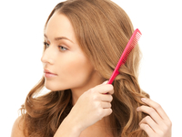 7 секретов парикмахеров