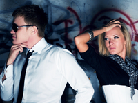 Близость усиливает непонимание