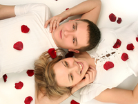 ТОП-5 новинок мужской парфюмерии ко дню Валентина