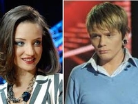 Татьяна Денисова: Кривошапко, твои шансы невелики!