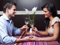 4 совета по завоеванию мужчин