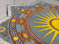 Знак Зодиака и воспитание. Часть 2