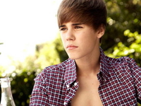 Джастин Бибер и Селена Гомез сходили на свидание