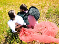 5 идей проведения Дня Валентина