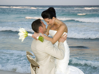 Гражданский брак опасен для отношений