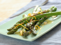 Любовная кулинария