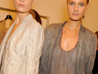 10 сексуальных мейкапов на скорую руку