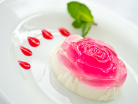 Секреты идеального желе