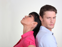 От ненависти до любви: 4 совета