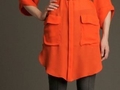 Лучший образ от Rachel Roy