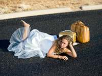 ТОП-5 неподходящих мужей