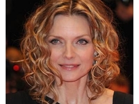 Прически и стрижки для женщин cтарше 50 лет