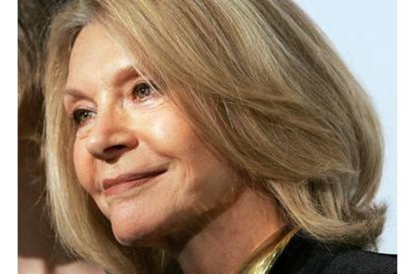 hairstyle.combeauty.about.com