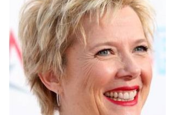 hairstyle.combeauty.about.com