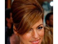 Мастер-класс: прическа ракушка