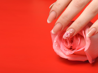 Как избавиться от заусенцев