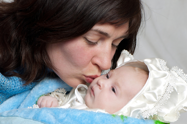 Украинцам перестали выплачивать пособия