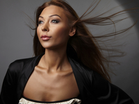 Как правильно выбрать шампунь