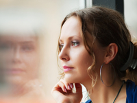 5 признаков твоего одиночества