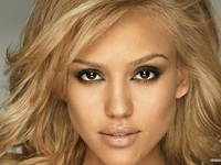 Макияж для карих глаз