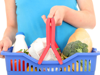 Худеем без голодания