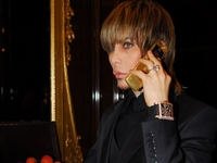 Что в голове у Сергея Зверева?