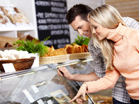 5 мест охоты на свободных мужчин