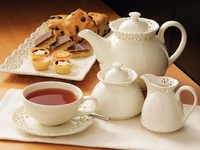 Выбор чая зависит от характера