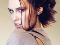 Трендовые стрижки и прически от Philips